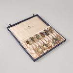 1752&nbsp;6101&nbsp;Kaffeskedar